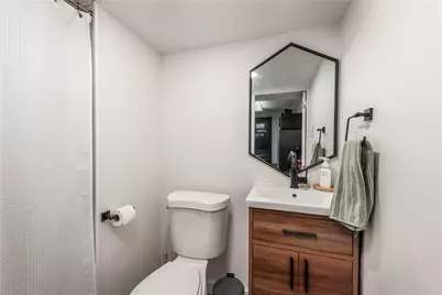 135 Winifred Dr, Pittsburgh, PA 15236 - Photo 31