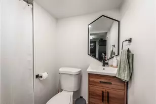 135 Winifred Dr, Pittsburgh, PA 15236 - Photo 31