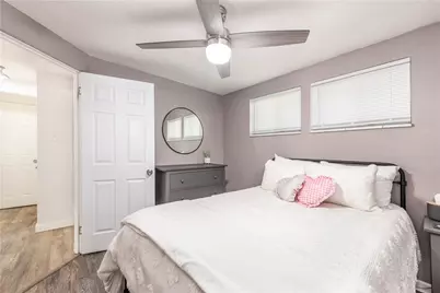 135 Winifred Dr, Pittsburgh, PA 15236 - Photo 25