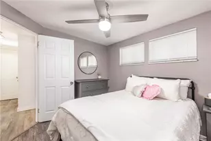 135 Winifred Dr, Pittsburgh, PA 15236 - Photo 25