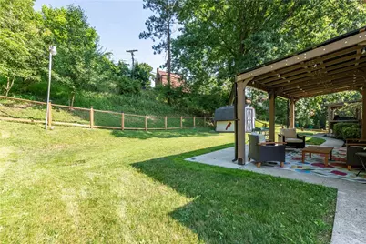 135 Winifred Dr, Pittsburgh, PA 15236 - Photo 41