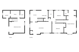 135 Winifred Dr, Pittsburgh, PA 15236 - Photo 45