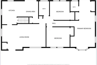 135 Winifred Dr, Pittsburgh, PA 15236 - Photo 43