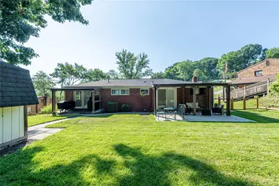 135 Winifred Dr, Pittsburgh, PA 15236 - Photo 39