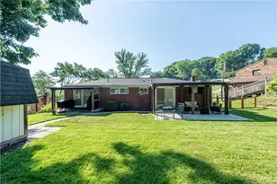 135 Winifred Dr, Pittsburgh, PA 15236 - Photo 39