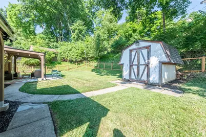 135 Winifred Dr, Pittsburgh, PA 15236 - Photo 37
