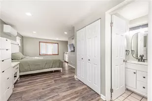 135 Winifred Dr, Pittsburgh, PA 15236 - Photo 19