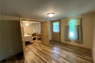 468 Lower Riggles Gap Rd, Blairsville Area, PA 16601 - Photo 5
