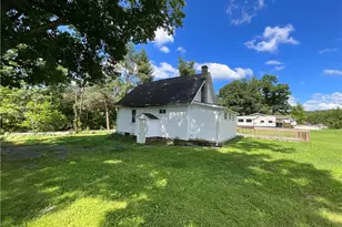 468 Lower Riggles Gap Rd, Blairsville Area, PA 16601 - Photo 13