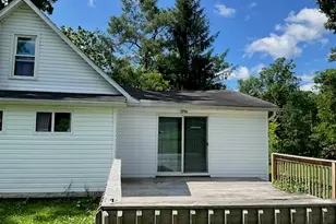 468 Lower Riggles Gap Rd, Blairsville Area, PA 16601 - Photo 17