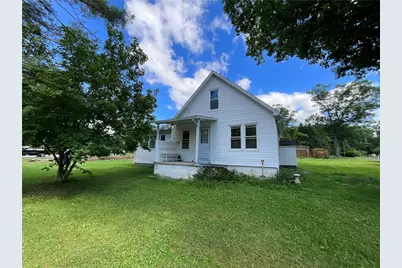 468 Lower Riggles Gap Road, Blairsville Area, PA 16601 - Photo 1