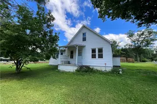 468 Lower Riggles Gap Rd, Blairsville Area, PA 16601 - Photo 1