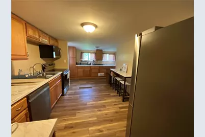468 Lower Riggles Gap Road, Blairsville Area, PA 16601 - Photo 3