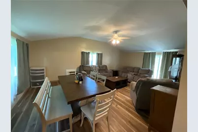468 Lower Riggles Gap Road, Blairsville Area, PA 16601 - Photo 7