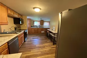 468 Lower Riggles Gap Rd, Blairsville Area, PA 16601 - Photo 3