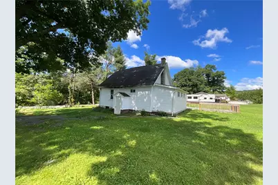 468 Lower Riggles Gap Road, Blairsville Area, PA 16601 - Photo 13