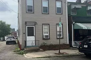 513 Edmond St, Pittsburgh, PA 15224 - Photo 1
