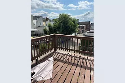 513 Edmond St #2, Pittsburgh, PA 15224 - Photo 13