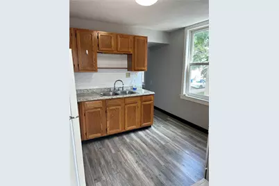 513 Edmond St #2, Pittsburgh, PA 15224 - Photo 7