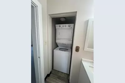 513 Edmond St #2, Pittsburgh, PA 15224 - Photo 11