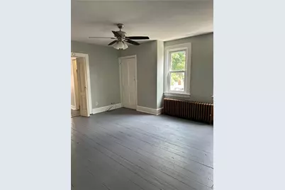 513 Edmond St #2, Pittsburgh, PA 15224 - Photo 3