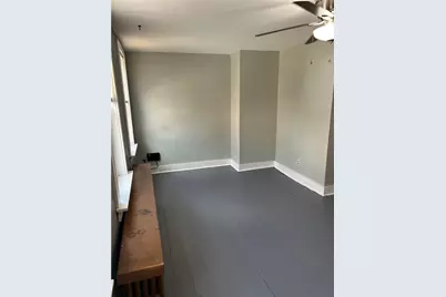 513 Edmond St #2, Pittsburgh, PA 15224 - Photo 5
