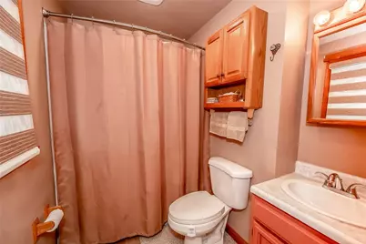 3015 Warren Rd, White Township, PA 15701 - Photo 13