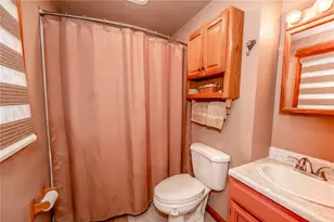 3015 Warren Rd, White Township, PA 15701 - Photo 13