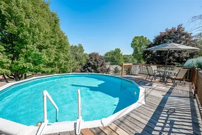 3015 Warren Rd, White Township, PA 15701 - Photo 29