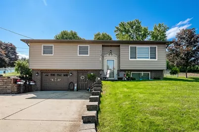 3015 Warren Rd, White Township, PA 15701 - Photo 1