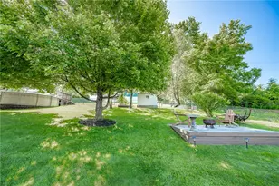 3015 Warren Rd, White Township, PA 15701 - Photo 33
