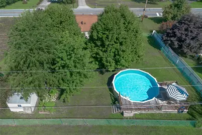 3015 Warren Rd, White Township, PA 15701 - Photo 37