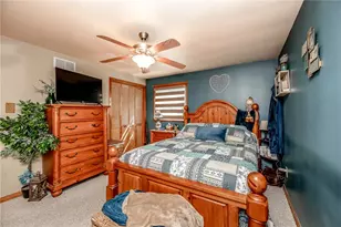 3015 Warren Rd, White Township, PA 15701 - Photo 11