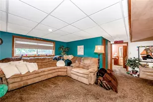 3015 Warren Rd, White Township, PA 15701 - Photo 19