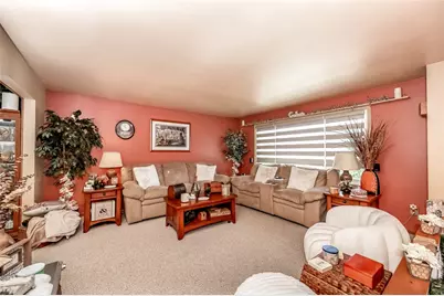 3015 Warren Rd, White Township, PA 15701 - Photo 3