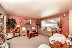3015 Warren Rd, White Township, PA 15701 - Photo 3