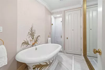 6200 Crown Place, Collier Township, PA 15142 - Photo 31