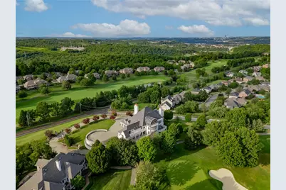 6200 Crown Place, Collier Township, PA 15142 - Photo 49