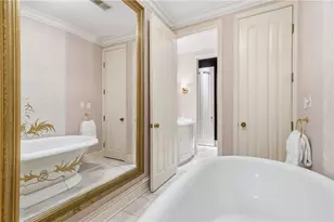 6200 Crown Pl, Collier Township, PA 15142 - Photo 29