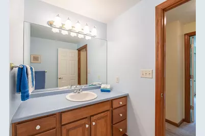 417 Topaz Drive, Pittsburgh, PA 15101 - Photo 21