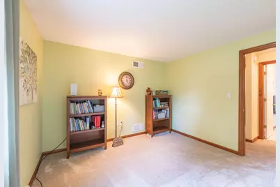 417 Topaz Drive, Pittsburgh, PA 15101 - Photo 19