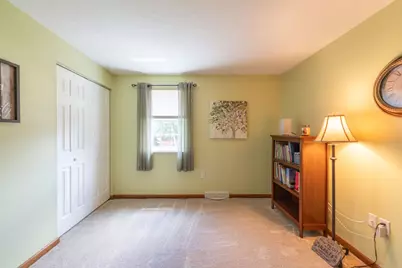 417 Topaz Drive, Pittsburgh, PA 15101 - Photo 17