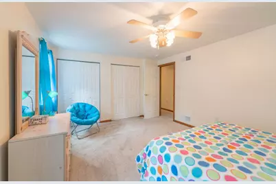 417 Topaz Drive, Pittsburgh, PA 15101 - Photo 29