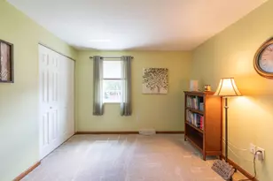 417 Topaz Dr, Pittsburgh, PA 15101 - Photo 13