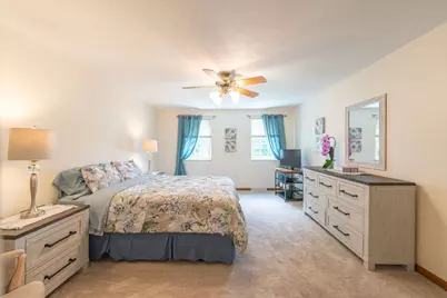 417 Topaz Drive, Pittsburgh, PA 15101 - Photo 13