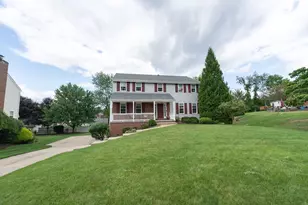 417 Topaz Dr, Pittsburgh, PA 15101 - Photo 33