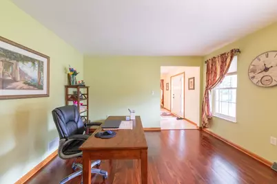 417 Topaz Drive, Pittsburgh, PA 15101 - Photo 5