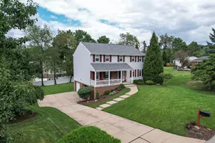 417 Topaz Dr, Pittsburgh, PA 15101 - Photo 1