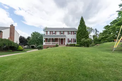 417 Topaz Drive, Pittsburgh, PA 15101 - Photo 3