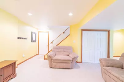 417 Topaz Drive, Pittsburgh, PA 15101 - Photo 33